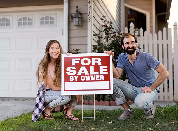 Sell My House Fast in North Las Vegas