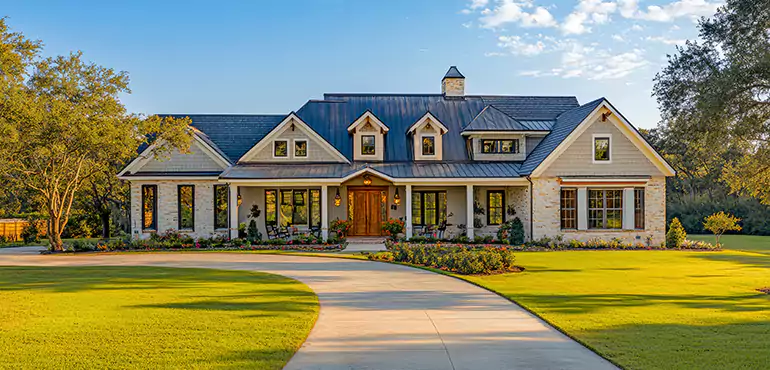 Reasons You Might Need to Sell Your House Fast in North Las Vegas