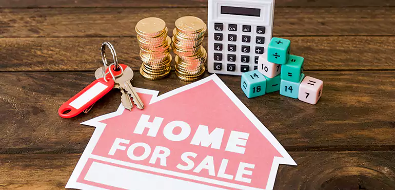Why Choose Us for a Quick Property Sale in North Las Vegas, NV?