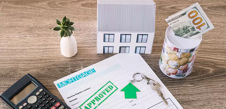 Why Choose Us for a Quick Home Sale in North Las Vegas, NV?