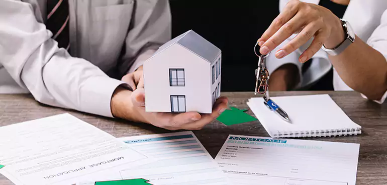 Why Choose Us for Your Real EstWhy Choose Us for Your Real Estate Assignment Deals in North Las Vegas, NV?ate Assignment Deals?