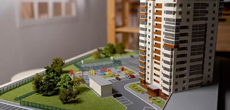 What Makes Selling Your North Las Vegas Bank-Owned Property with Us the Smart Choice