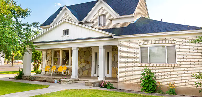 Why Homeowners in North Las Vegas Sell Their Houses After Losing a Job – And How We Can Help