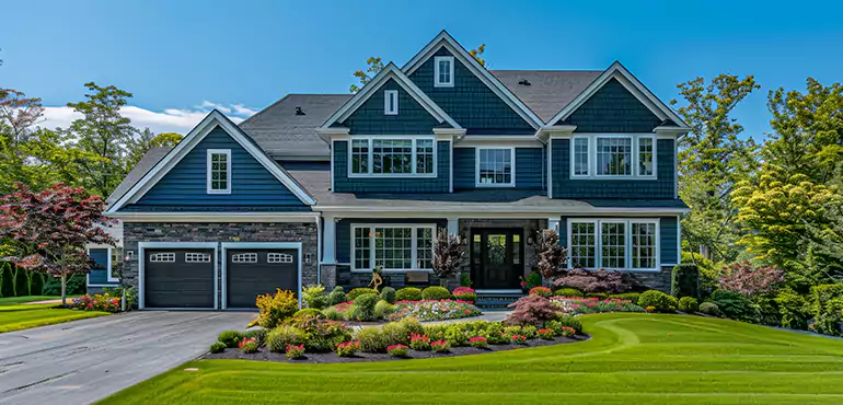 Why Cash Buyers Beat Banks: Keep 25-40% Equity on Your North Las Vegas Home