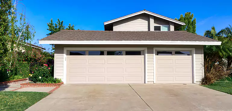 Why Choose North Las Vegas Home Buyers to Sell House Due to Downsizing in North Las Vegas, NV?