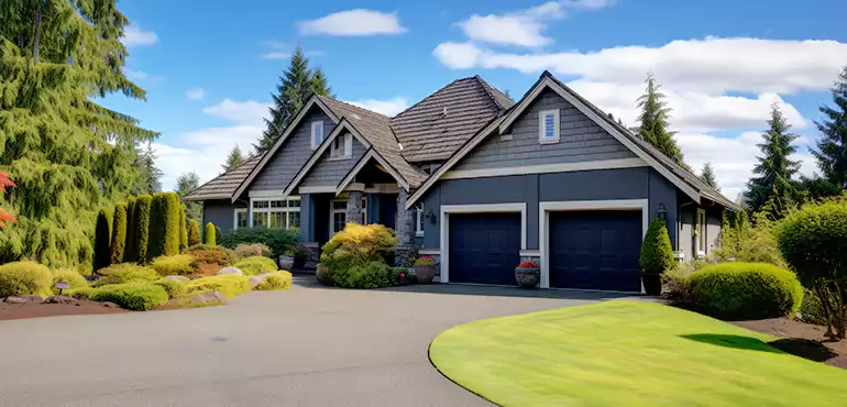 We Help You Navigate the Tax Implications of Sell House Due to Retirement  in North Las Vegas, NV