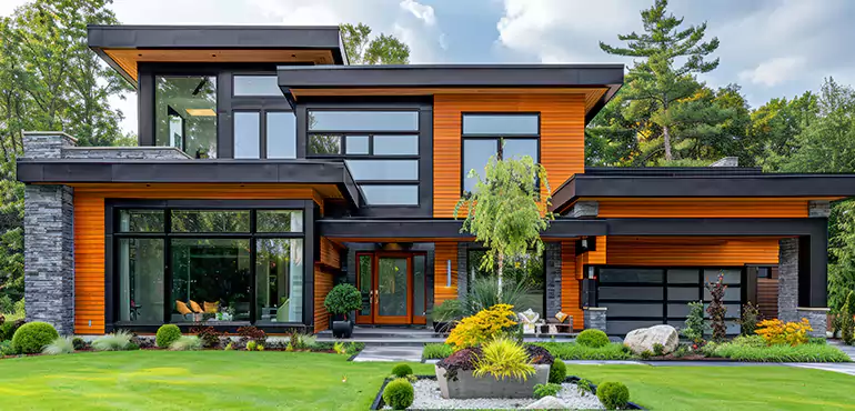We Buy North Las Vegas Houses in Any Condition – No Fixes or Cleaning Needed