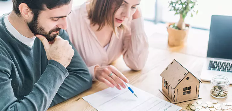 We Buy Houses in Any Condition Without Any Agent Fees in North Las Vegas, NV