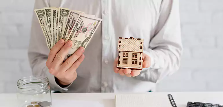 We Buy Homes in Any Condition in North Las Vegas, NV – Fast and Fair Cash Offers