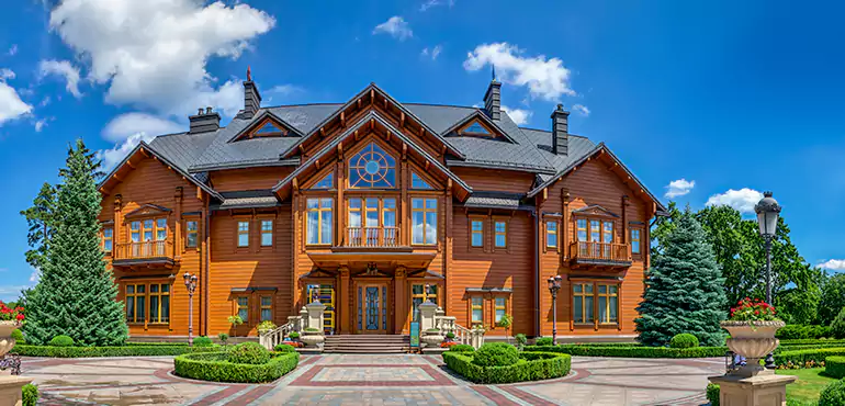We Offer Many Unique Benefits When it Comes to Selling Your House Fast in North Las Vegas, NV