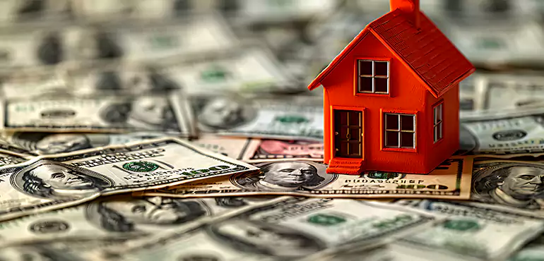 Why More North Las Vegas Homeowners Are Selling for Cash Today