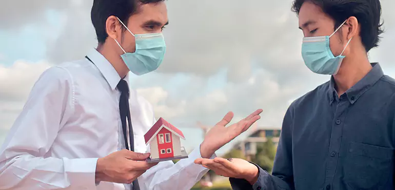 Why Choose Us When You Need to Sell Your House for Medical Reasons in North Las Vegas, NV?
