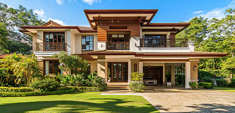 Why North Las Vegas Homeowners Choose North Las Vegas Home Buyers When Location Makes Selling Hard