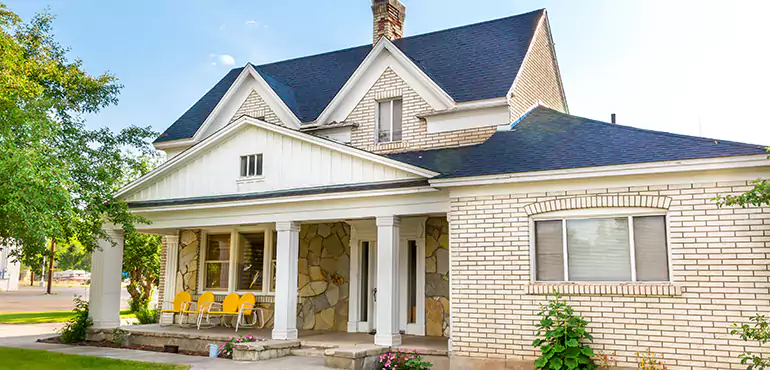 We Buy Homes in Any Condition Across North Las Vegas – No Cleaning, Fixing, or Waiting