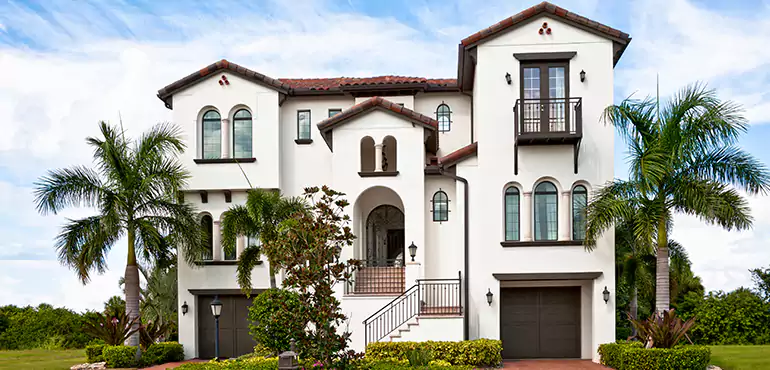 Selling a Probate House to Local Cash Home Buyers – North Las Vegas Home Buyers