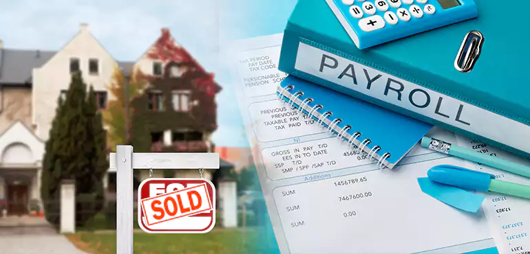 Streamlined Process for a Quick Sale in North Las Vegas, NV