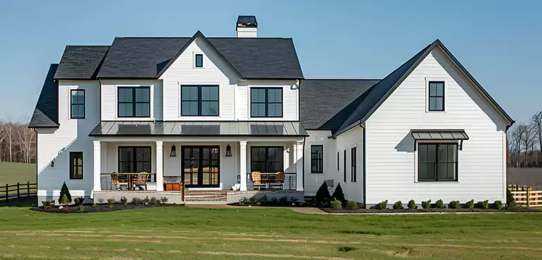 Why Do Homeowners Sell to Settle an Estate in North Las Vegas, NV?