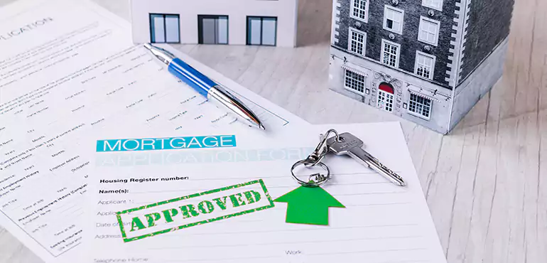 Why Choose Us For Cash Sales in North Las Vegas, NV?