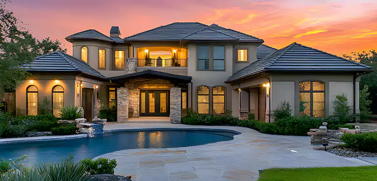 Contact Your Mortgage Lender in North Las Vegas, NV
