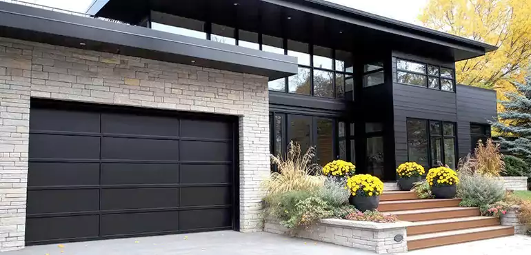 We Buy Homes with No Closing Costs in North Las Vegas, NV - What You See Is What You Get