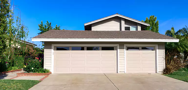 Buying Houses For Cash in North Las Vegas, NV When You Have No Equity 