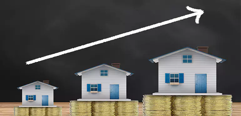 Why Skip the Appraisal? Faster Cash, Zero Stress in North Las Vegas, NV