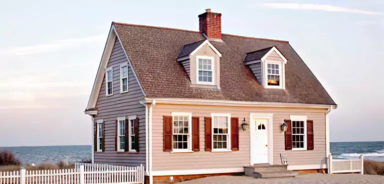Types of Inherited Houses We Buy for Cash in North Las Vegas, NV