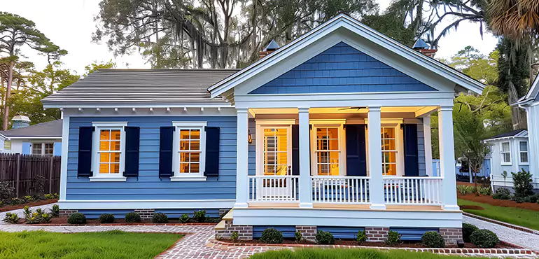 We Offer Many Unique Benefits When It Comes to Selling Your House as Is in North Las Vegas, NV