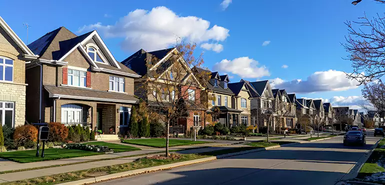 Common Reasons to Sell Your House for Cash in North Las Vegas