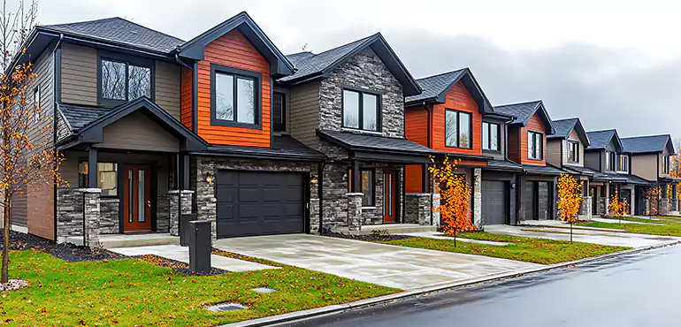 Why Choose to Sell Your House Without a Realtor in North Las Vegas, NV?