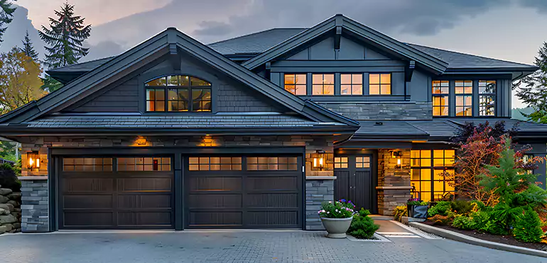 We Buy Wholesale Houses in North Las Vegas, NV – Any Condition, Any Situation