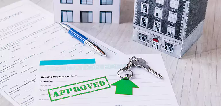 Why Choose Us for Assignment Fee Support in North Las Vegas, NV?