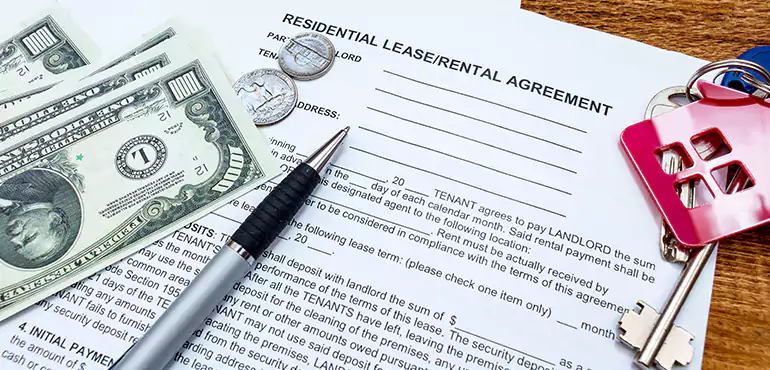 Ready to Sell? Call Now for a Free Offer in North Las Vegas, NV!