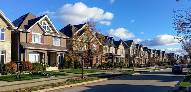 Why Choose Us for Selling Your Foreclosed House in North Las Vegas, NV?