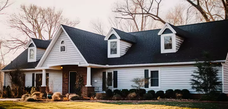 Sell Your Home Quickly and Get a Cash Offer Today in North Las Vegas, NV