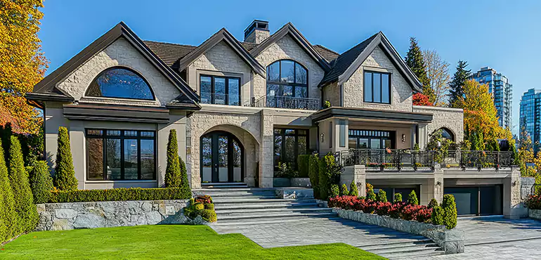 We Are Best Company To Buy Home For Cash in North Las Vegas, NV