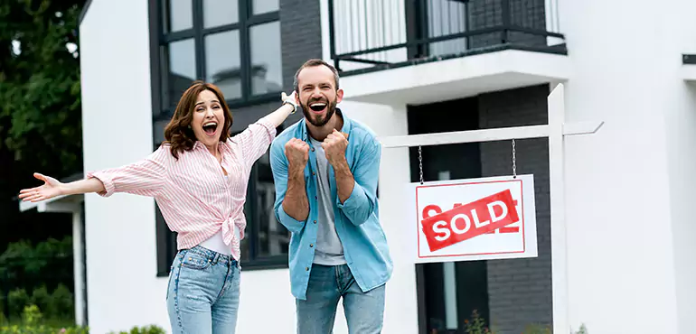 Cash Offer for your House is the Best Option in North Las Vegas, NV