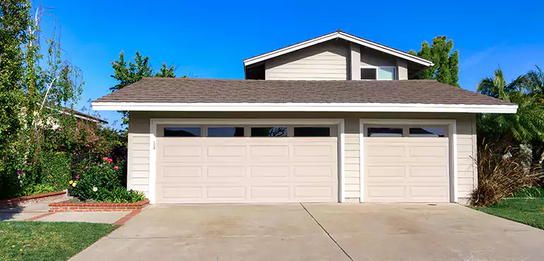 Sell Your House Fast in North Las Vegas, NV