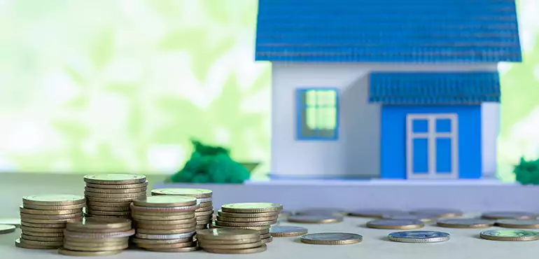 Why Choose North Las Vegas Home Buyers for Fast Cash For Your House in North Las Vegas