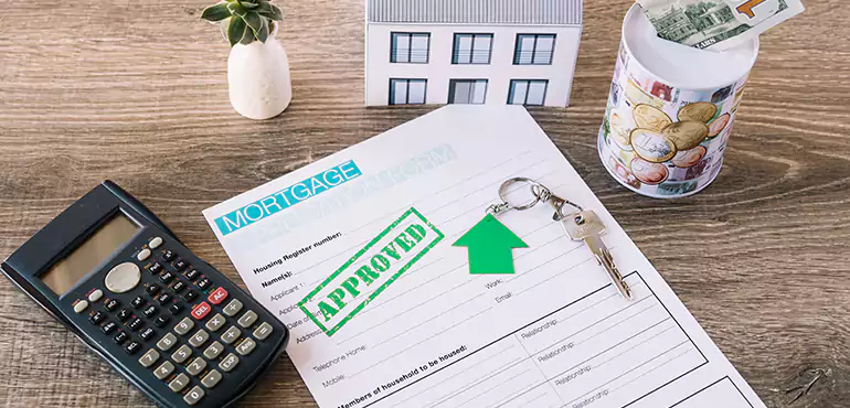 Local Home Selling Experts You Can Trust for a Quick Cash Deal in North Las Vegas