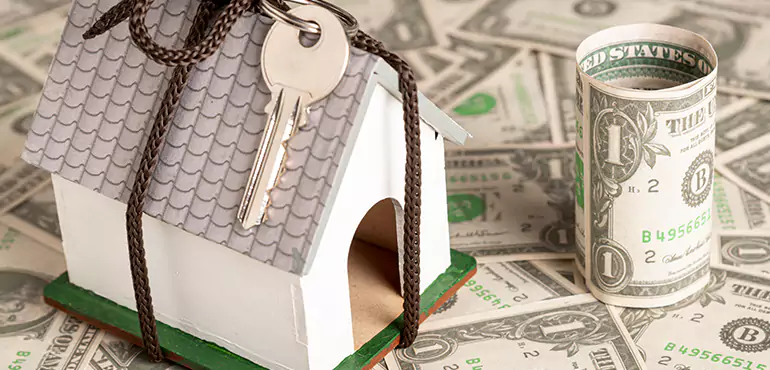 Trust Us with Your Quick Home Sale in North Las Vegas, NV