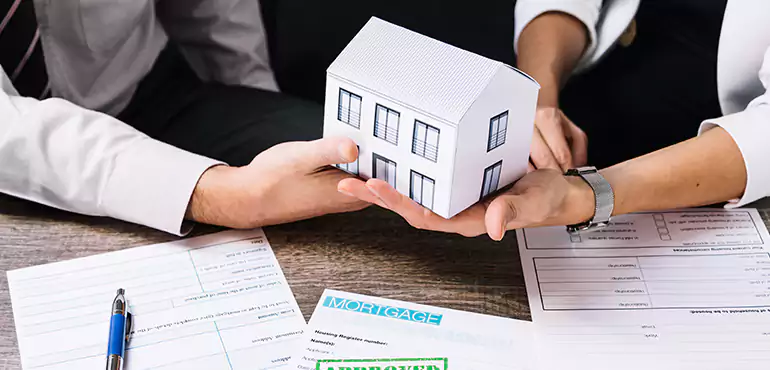 How to Get Started with Real Estate Assignment Deals in North Las Vegas, NV?