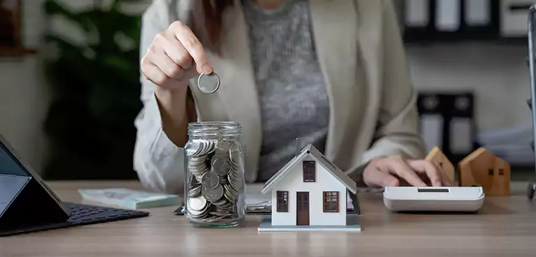 Why We Are Better Than Other Real Estate Investors in North Las Vegas, NV