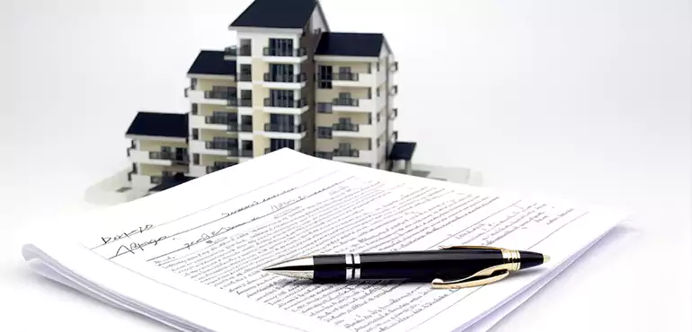 How to Sell Your Condo Fast in North Las Vegas, NV – Our Simple Process