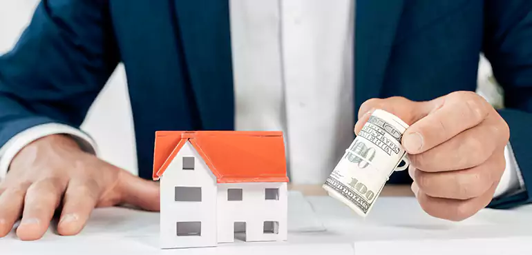 Why North Las Vegas Homeowners Trust Us for Fast, Fair Home Sales After Job Loss
