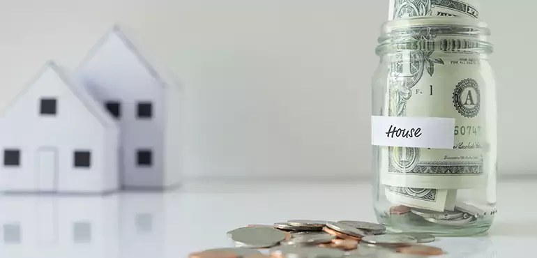 Why Choose Us to Buy Your House in  North Las Vegas, NV ?