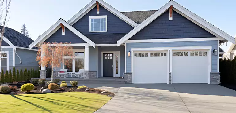 Partial Home Sale or Equity Cash-Out in North Las Vegas, NV