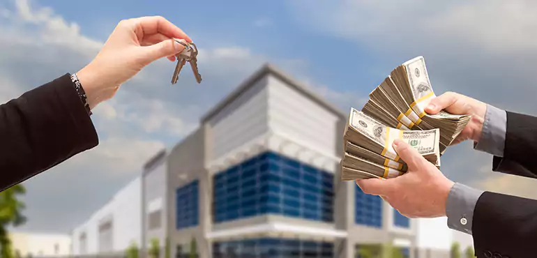The Real Cost of Waiting for Traditional Buyers in North Las Vegas, NV