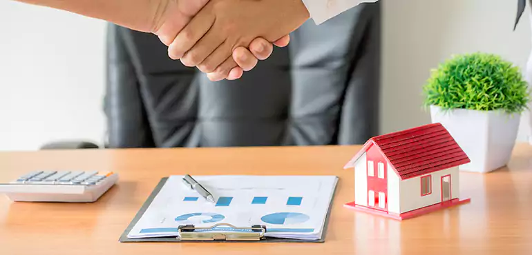 Sell Your Home Fast Reviews in North Las Vegas, NV