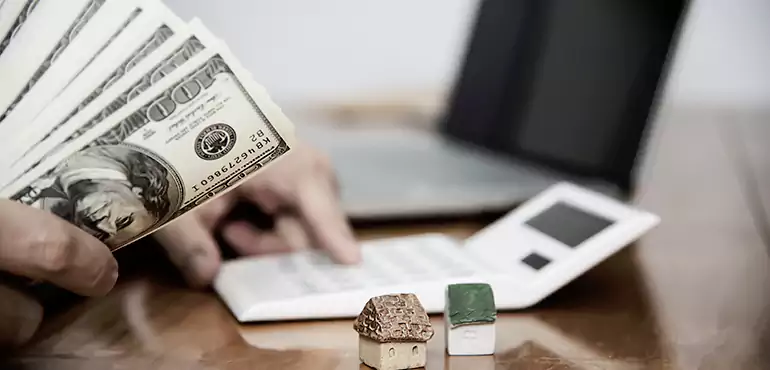 Why Choose North Las Vegas Home Buyers For Selling A Quick House in North Las Vegas, NV?